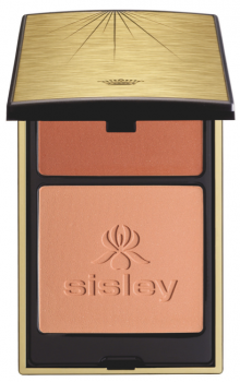 Sisley Phyto-Touches Miel/Canelle